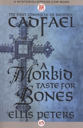 Morbid Taste for Bones