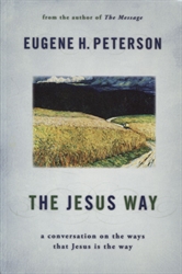 Jesus Way