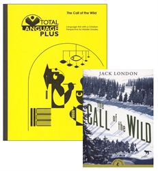 Call of the Wild - TLP Bundle