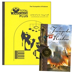 Trumpeter of Krakow - TLP Bundle