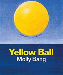 Yellow Ball