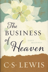 Business of Heaven