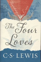 Four Loves