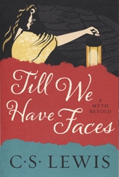 Till We Have Faces