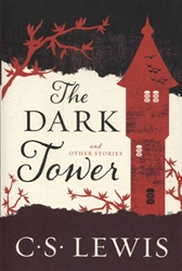 Dark Tower