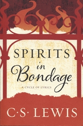 Spirits In Bondage