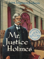 Mr. Justice Holmes