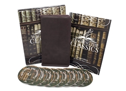 Teaching the Classics - Seminar Package