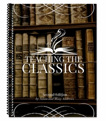 Teaching the Classics - Seminar Workbook
