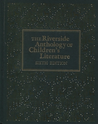 Riverside Anthology of Children's Literature