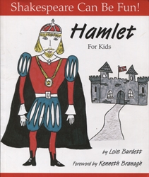 Hamlet for Kids