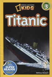 Titanic