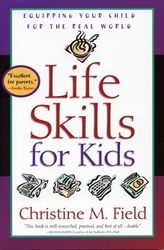 Life Skills for Kids