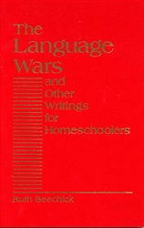 Language Wars