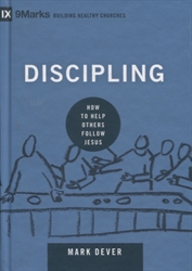 Discipling