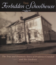 Forbidden Schoolhouse