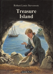 Treasure Island