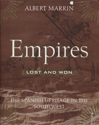 Empires Lost and Won
