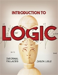 Introduction to Logic