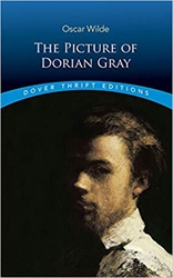 Picture of Dorian Gray