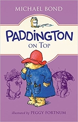 Paddington on Top