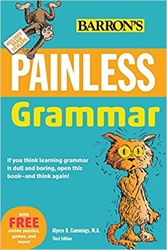 Painless Grammar