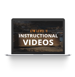 Lost Tools of Writing Level 2 - Video Access (digital download)