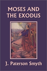 Moses and the Exodus
