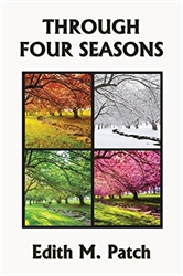 Through Four Seasons