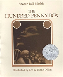 Hundred Penny Box