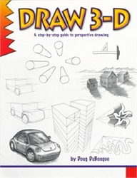 Draw 3-D