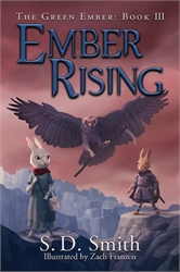 Ember Rising