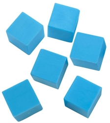 RightStart Centimeter Cubes