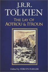 Lay of Aotrou and Itroun