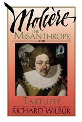 Misanthrope & Tartuffe