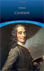 Candide