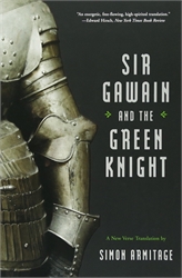 Sir Gawain and the Green Knight