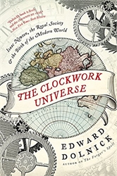 Clockwork Universe
