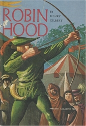 Robin Hood