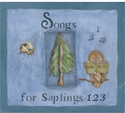 Songs for Saplings 123