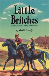 Little Britches