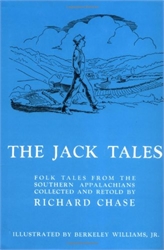 Jack Tales