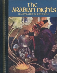 Arabian Nights