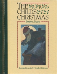 Child's Christmas