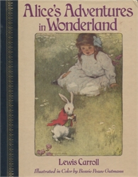 Alice's Adventures in Wonderland