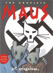 Complete Maus