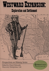 Westward Expansion