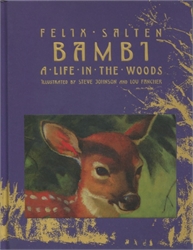 Bambi