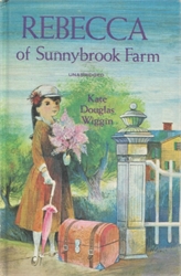 Rebecca of Sunnybrook Farm