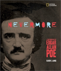 Nevermore